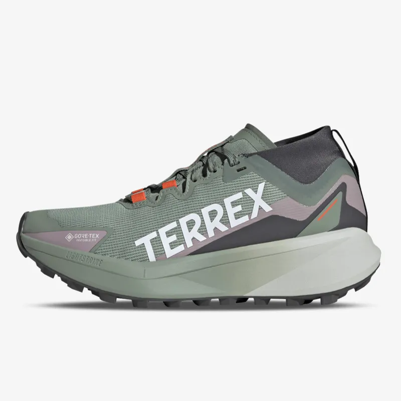 adidas TERREX AGRAVIC GTX W