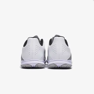 adidas F50 MESSI CLUB IN J 