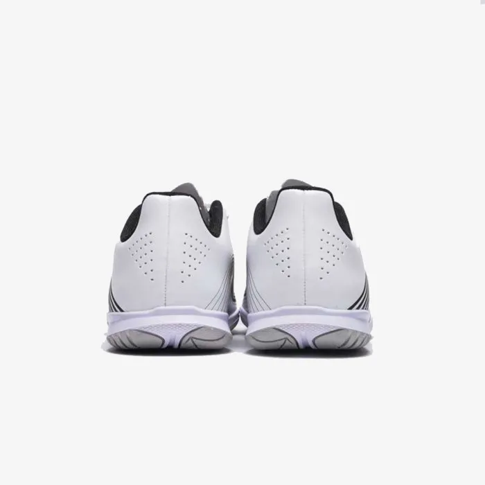 adidas F50 MESSI CLUB IN J 