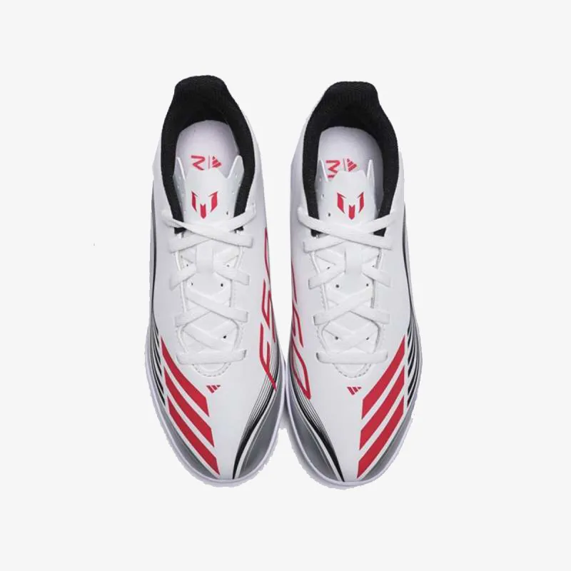 adidas F50 MESSI CLUB IN J 