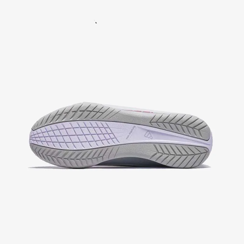 adidas F50 MESSI CLUB IN J 