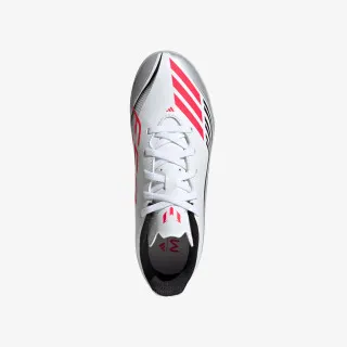 adidas F50 MESSI CLUB TF J
