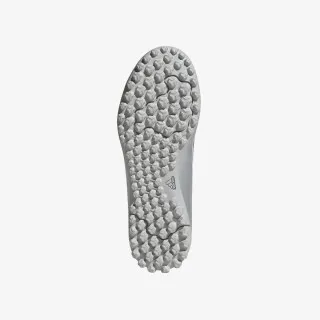 adidas F50 MESSI CLUB TF J