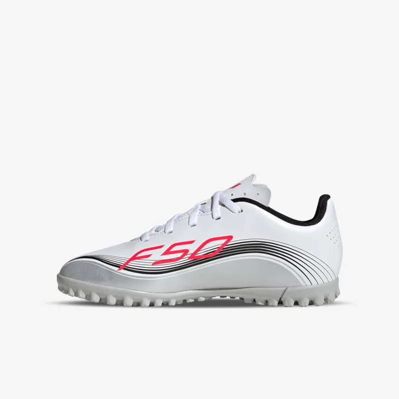 adidas F50 MESSI CLUB TF J
