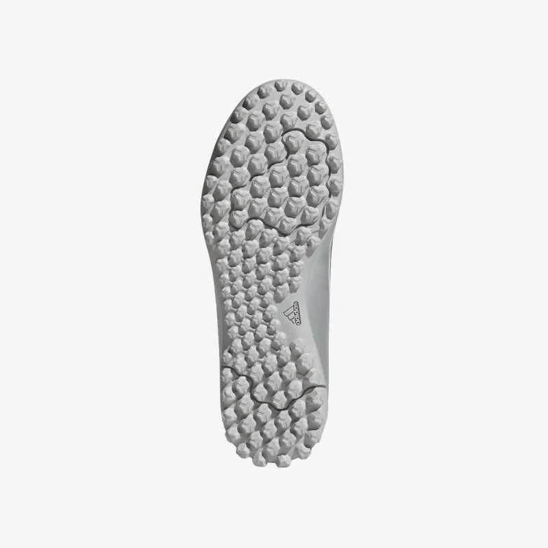 adidas F50 MESSI CLUB TF J