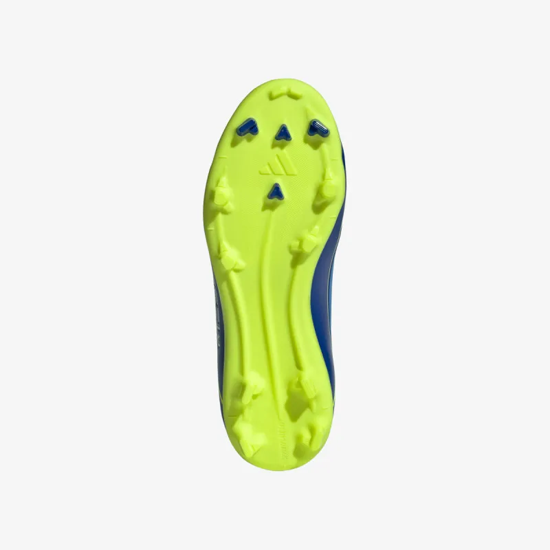 adidas F50 MESSI LEAGUE FG/MG J