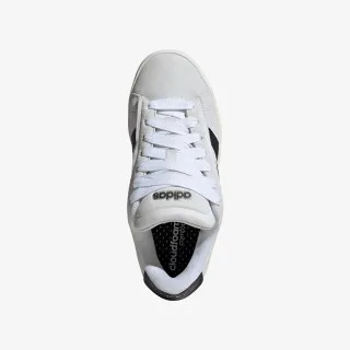 adidas GRAND COURT ALPHA 00s 