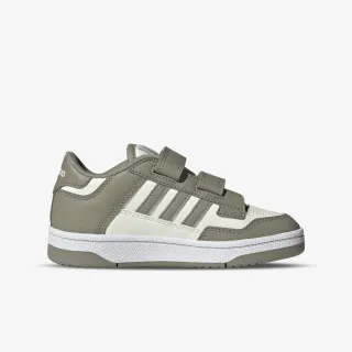 adidas RAPID COURT EL CF C