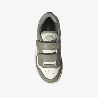adidas RAPID COURT EL CF C