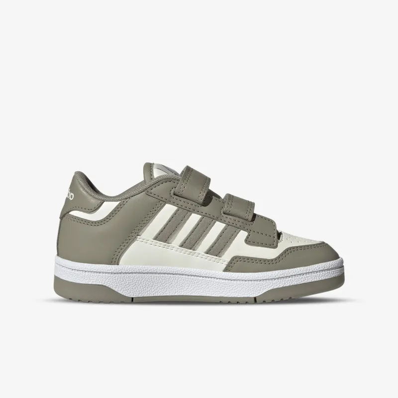 adidas RAPID COURT EL CF C