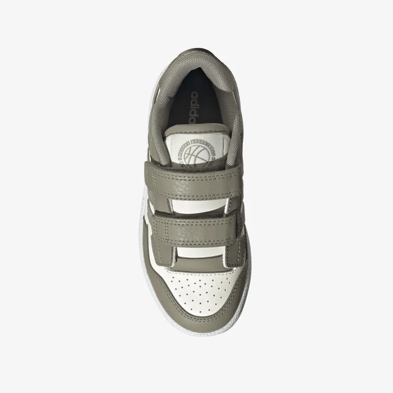 adidas RAPID COURT EL CF C
