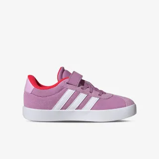 adidas VL COURT 3.0 EL C