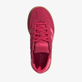 adidas HANDBALL SPEZIAL C 