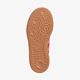 adidas HANDBALL SPEZIAL C 