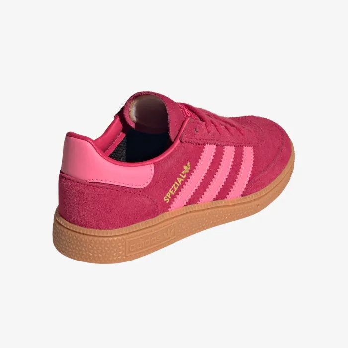 adidas HANDBALL SPEZIAL C 