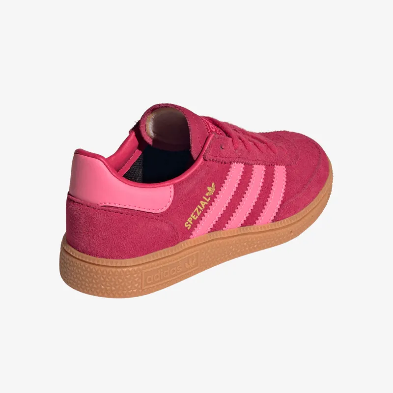 adidas HANDBALL SPEZIAL C 