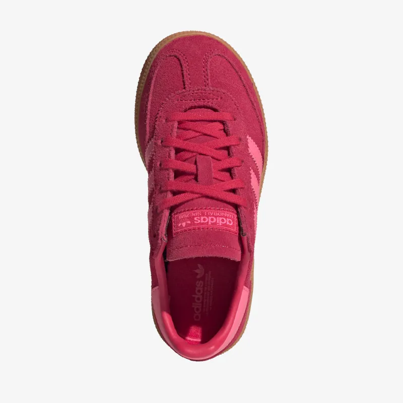 adidas HANDBALL SPEZIAL C 