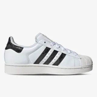 adidas SUPERSTAR II W 