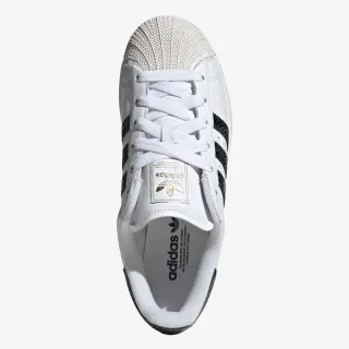 adidas SUPERSTAR II W 