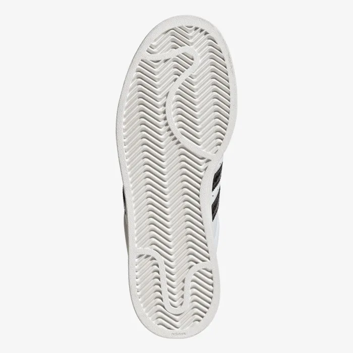adidas SUPERSTAR II W 