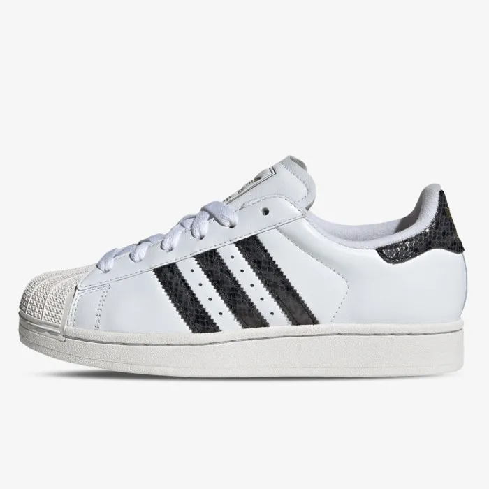 adidas SUPERSTAR II W 