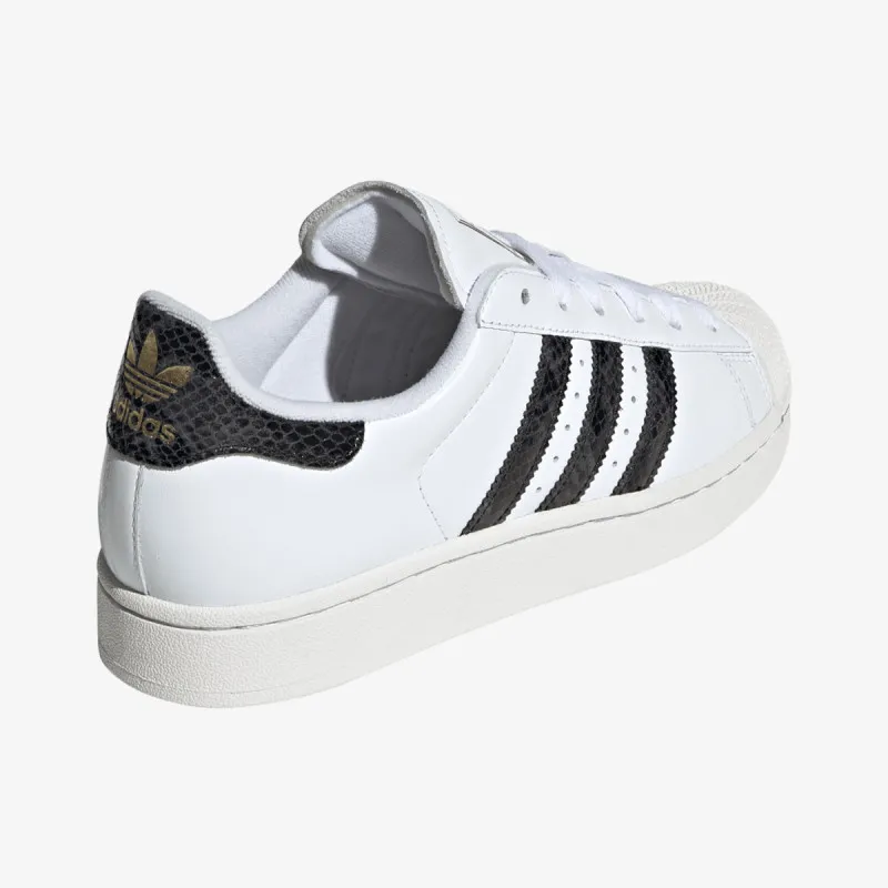 adidas SUPERSTAR II W 