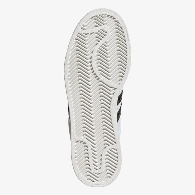 adidas SUPERSTAR II W 