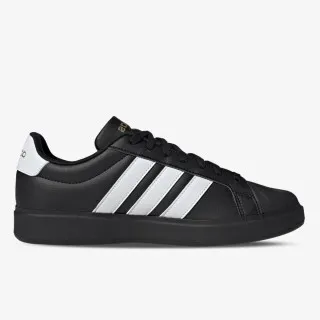 adidas STREETTALK 