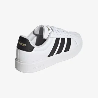 adidas STREETTALK 