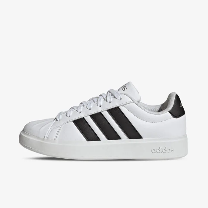 adidas STREETTALK 