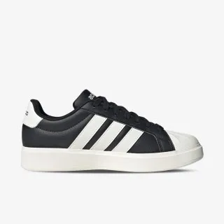 adidas STREETTALK 