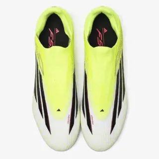 adidas F50 LEAGUE LL FG/MG 