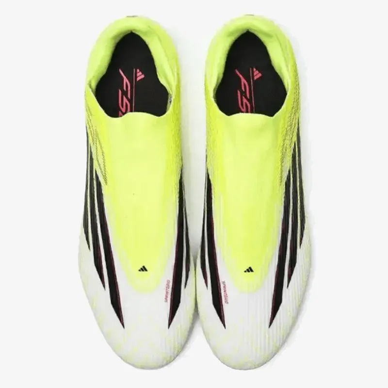 adidas F50 LEAGUE LL FG/MG 