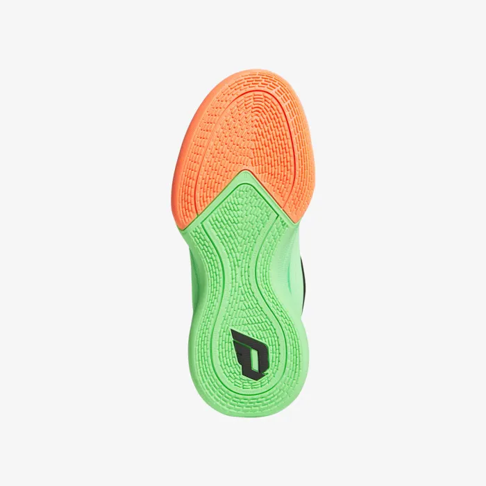 adidas DAME X J 