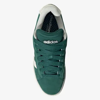 adidas GRAND COURT ALPHA 00s