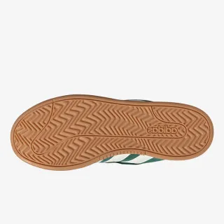 adidas GRAND COURT ALPHA 00s