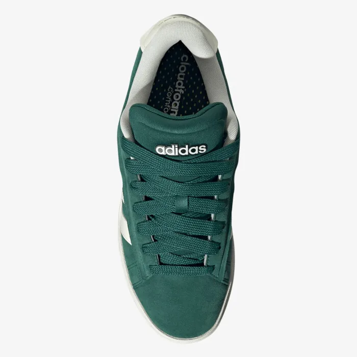 adidas GRAND COURT ALPHA 00s 