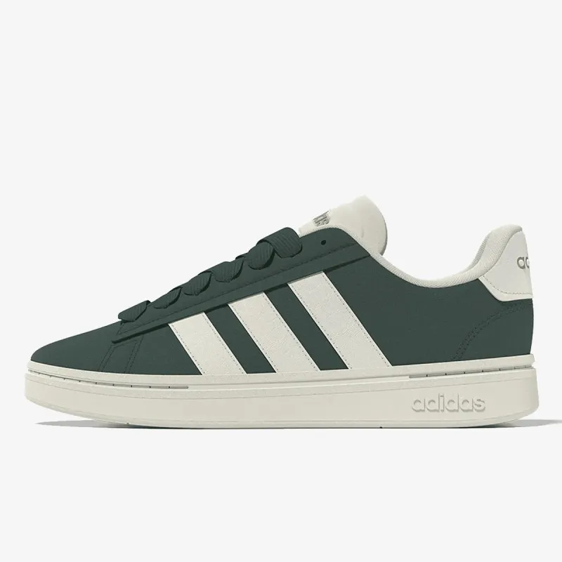 adidas GRAND COURT ALPHA 00s