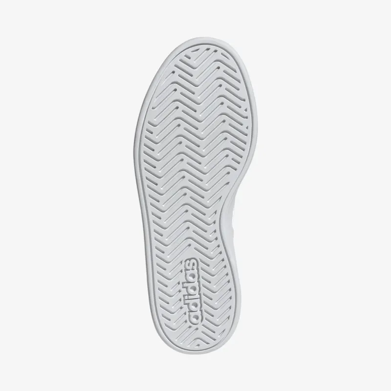 adidas GRAND COURT 3.0 J 