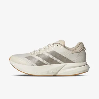 adidas DURAMO SPEED 2 W 