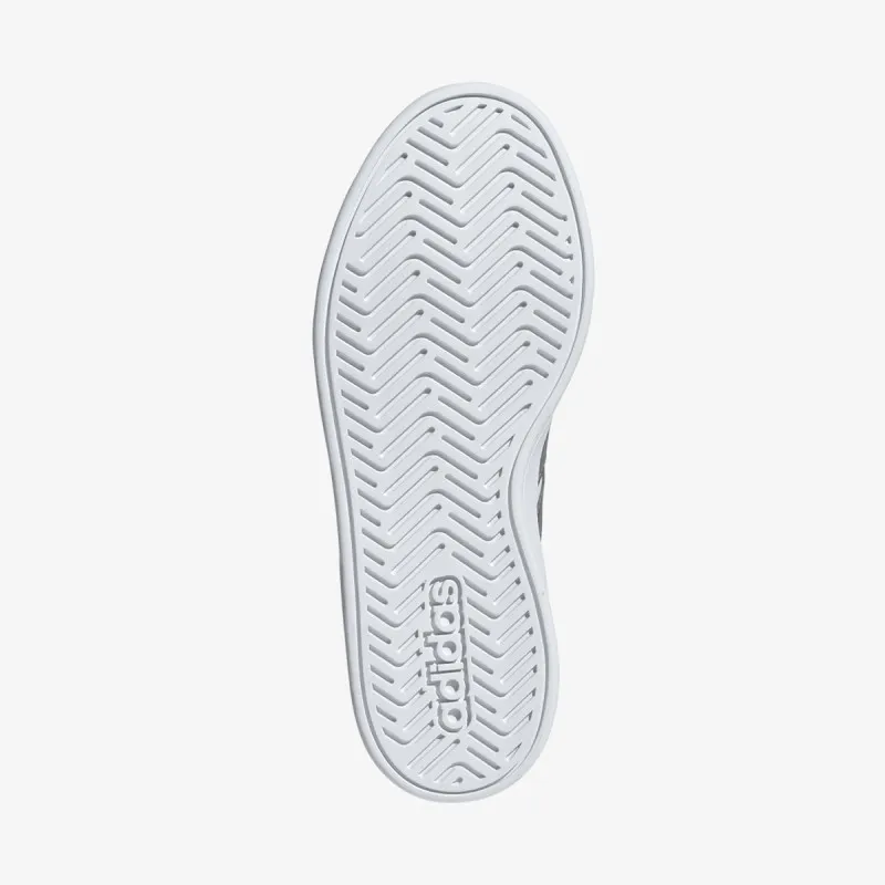 adidas GRAND COURT 3.0 J 