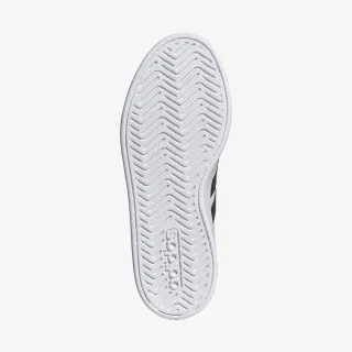 adidas GRAND COURT 3.0 J 