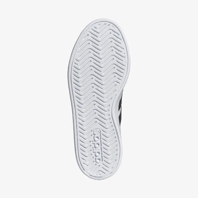 adidas GRAND COURT 3.0 J 