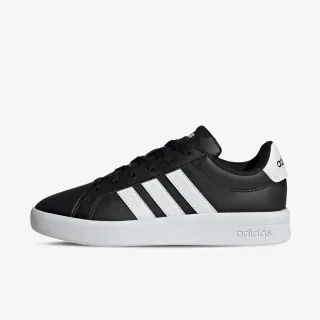 adidas GRAND COURT 3.0 J 