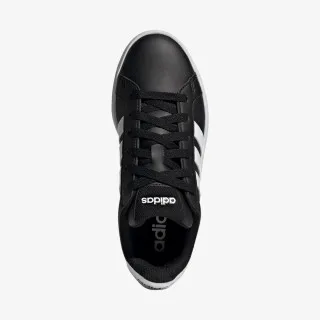 adidas GRAND COURT 3.0 J 