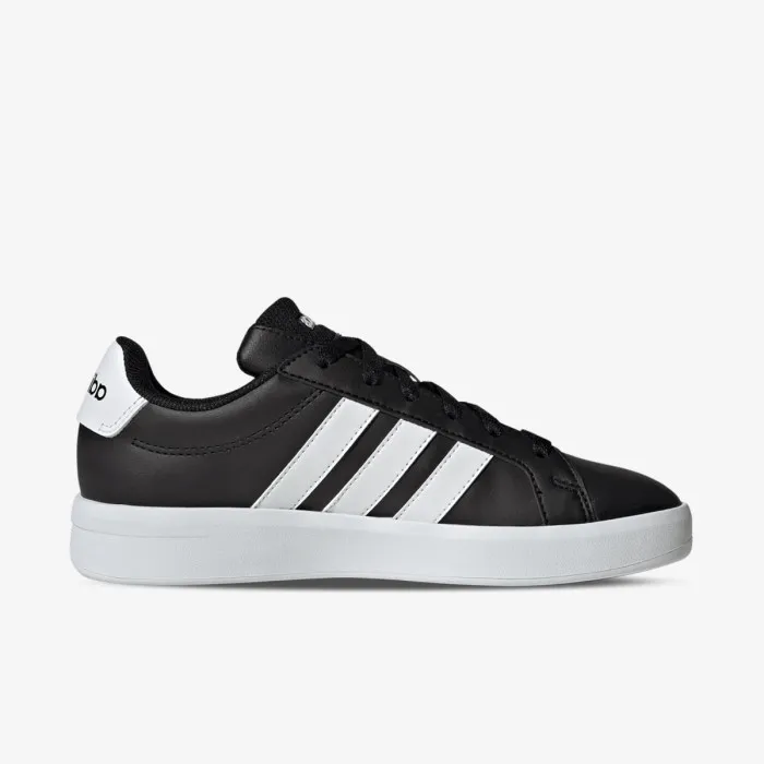 adidas GRAND COURT 3.0 J 