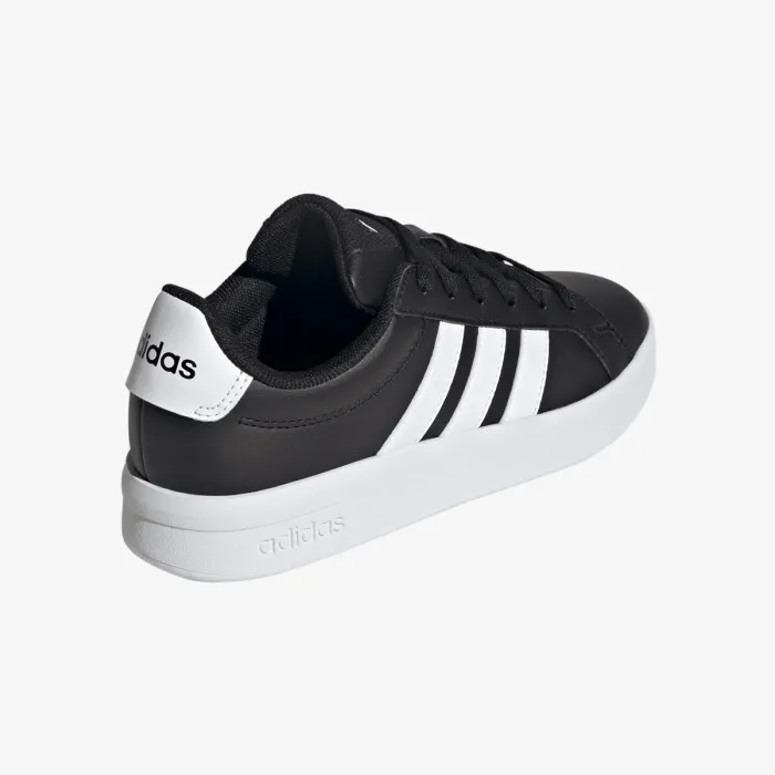 adidas GRAND COURT 3.0 J 