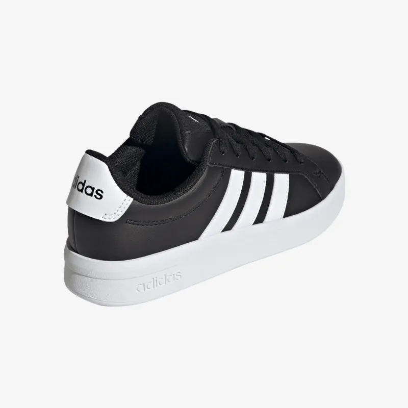 adidas GRAND COURT 3.0 J 