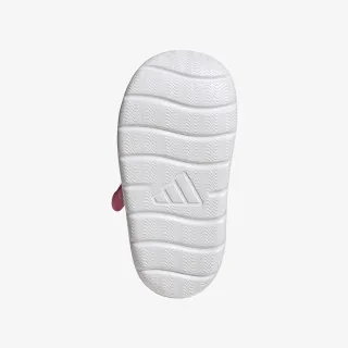 adidas WATER SANDAL 2 I 