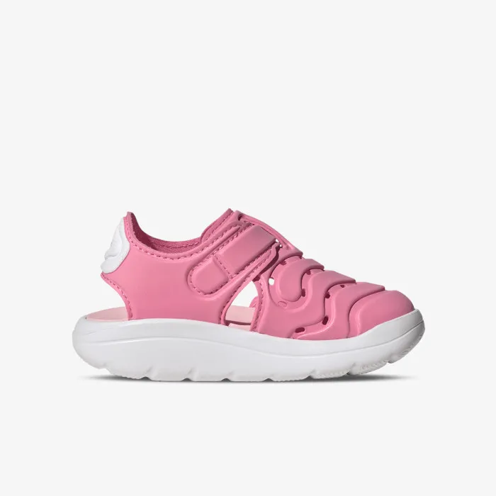 adidas WATER SANDAL 2 I 